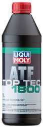 LiquiMoly Top Tec ATF 1800 (1L)