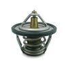 Mishimoto 01-07 Subaru WRX / WRX STi 68 Degree Celsius Racing Thermostat