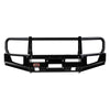 ARB W/Bar Tacoma 05-11 Afo 8-9.5 (Fit Kit NOT Included)