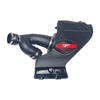 Injen 2015+ Ford F-150 3.5L V6 EcoBoost Oiled Evolution Intake