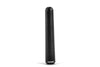 PERRIN 17-19 Ford F-150 Raptor Shorty Antenna - 3in