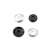 ARB Upper Strut Bushing Hilux 05On
