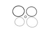 Turbosmart BOV RacePort/Bubba O-Ring Kit