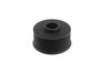 PERRIN 15-26 Subaru WRX / 15-22 Crosstrek / 14-18 FXT Lightweight Alternator Pulley - Black