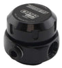 Turbosmart OPR T40 Oil Pressure Regulator Sleeper