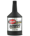 Red Line 20W50 Motorcycle Oil - 1 Qt