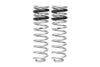 Eibach Pro-Truck Lift Kit for 2011+ RAM 1500 4WD (Must Be Used w/Pro-Truck Rear Shocks)