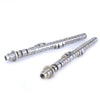 Skunk2 Ultra Series Honda/Acura K20A3 & K24A1/ A3/ A4/ A8 DOHC i-VTEC Stage 4 Cam Shafts