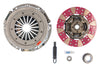 Exedy 1986-1995 Ford Mustang V8 Stage 2 Cerametallic Clutch Thick Disc