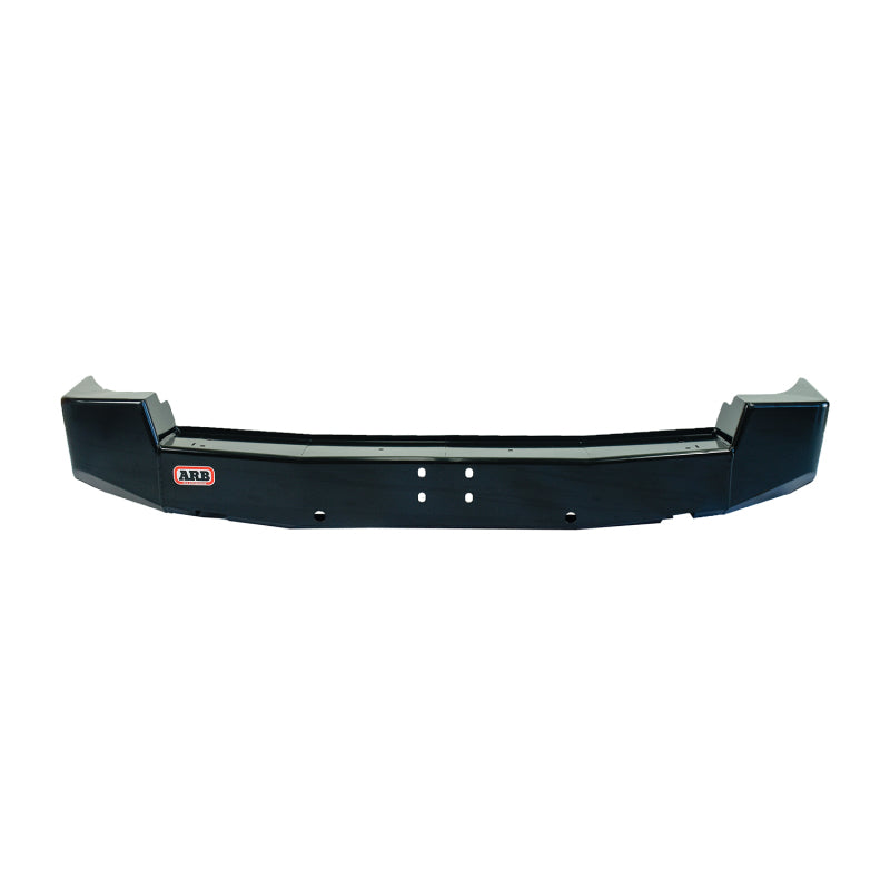 ARB Rear Bar Fj Us Spec (Fit Kit NOT Included) — EDO Performance