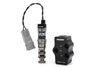 PERRIN 02-07 Subaru WRX/STI & 04-08 Forester XT Pro Electronic Boost Control Solenoid