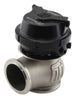 Turbosmart WG45 2011 Hyper-Gate 45 26psi Black (Max Spring Rate)