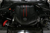 HKS DryCarbon Full Cold Air Intake Kit GR SUPRA