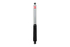Eibach 09-13 Ford F-150 FX4/King Ranch/Lariat/Platinum 4WD Rear Pro-Truck Sport Shock