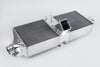 CSF 2020+ Porsche 992 Turbo/S and 992.2 Carrera 3.0T High Performance Intercooler System