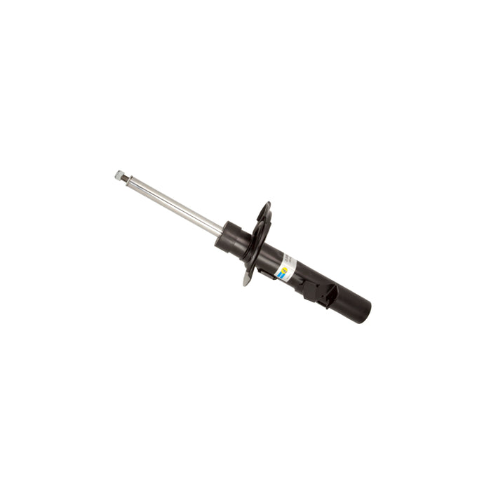 Bilstein B4 2014 Ford Transit Connect XL/XLT/Titanium Front Left Shock Absorber