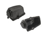 ARB Threaded Socket Surface Mount ARB Fridge