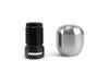 PERRIN 13-26 Subaru BRZ / 13-26 Toyota GR86/FR-S/86 (Automatic) SS Shift Knob - Barrel Style