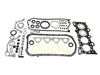 Mitsubishi Engine Gasket Rebuild Kit for Evolution 8 or 9 4G63