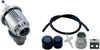 HKS 90-95 MR2 3SGTE SSQV4 BOV Kit