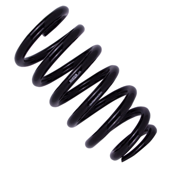 Bilstein B8 6112 2019+ GMC Sierra / Chevrolet Silverado 1500 Front Suspension Kit