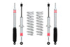Eibach Pro-Truck Lift Kit for 07-15 Toyota Tundra