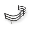 AMP Research 04-22 Ford F-150 (Excl. 04 Heritage) / 07-21 Toyota Tundra BedXtender HD Max - Black
