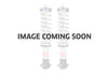 Eibach Pro-Truck Coilover 2.0 Front for 16-20 Toyota Tundra 2WD/4WD