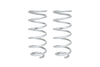 Eibach Pro-Truck Lift Kit for 96-02 Toyota 4Runner (Must Be Used w/ Pro-Truck Rear Shocks)