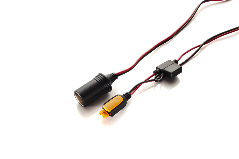 CTEK Accessory - Comfort Connect Cig Socket — EDO Performance