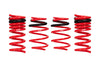 Eibach Sportline Kit for 13 Scion FR-S ZN6 2.0L 4cyl