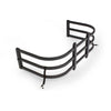 AMP Research 99-23 Ford F250/350 Superduty (Excl. SuperCrew) BedXtender - Black