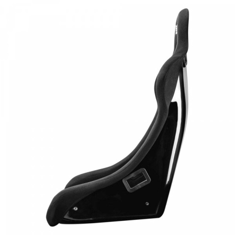 Sparco Seat EVO S QRT — EDO Performance