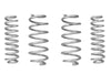 Eibach All-Terrain Lift Kit 18-21 Volkswagen Atlas 3.6L V6 Front +1.5 in Rear +1 in