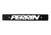 PERRIN 06-17 Subaru WRX/STI & 14-18 Forester / 22-25 BRZ/GR86 License Plate Delete - Blk