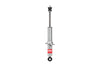 Eibach 00-06 Toyota Tundra Front Pro-Truck Sport Shock