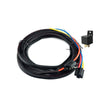 DeatschWerks High-Current Universal Fuel Pump Hardwire Upgrade Kit FPHWK-10-HD
