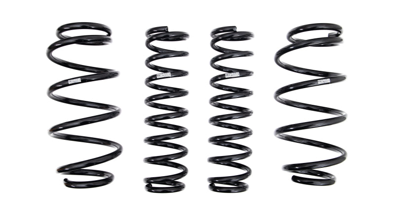 GrimmSpeed 2020+ Subaru Outback TRAILS Spring Lift Kit