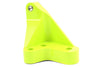 PERRIN 15-21 Subaru WRX/STI / 13-17 Crosstrek / 14-18 FXT Master Cyl. Brace - Neon Yellow