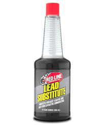 Red Line 60202 Lead Substitute 12 Oz