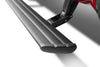 AMP Research 22-24 Chevrolet Silverado 1500 & 2024 2500/3500 DC/CC PowerStep Smart Series