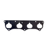 Skunk2 RSX Thermal Intake Manifold Gasket