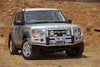 ARB Winchbar Suit Oe Fog Disco Iii No Park Sensor (Fit Kit NOT Included)