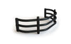 AMP Research 16-22 Toyota Tacoma BedXtender HD Sport - Black