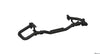 ARB Summit Rear Step Towbar Integrit Tacoma 16On