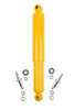 ARB / OME Steering Damper Lc 60 70 75 80