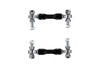 Eibach Front Anti-Roll End Link Kit 17-20 Tesla Model 3