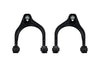 Eibach Pro-Alignment Kit for 04-08 Mazda 3