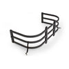 AMP Research 19-22 Ford Ranger Standard Cab BedXtender HD Max - Black