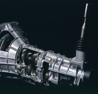 TRANSMISSION CROSS RATIO 青最終値下げ 42RH, 46RE, 46RH, A518 Automatic Transmission Remanufactured